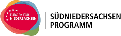 Logo Südniedersachsenprogramm