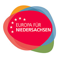 europafuerniedersachsen