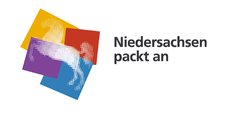 Niedersachsen packt an