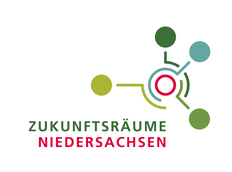 Logo Zukunftsraeume