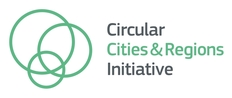 CCRI-Logo