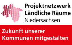 Projekznetzwerk Ländliche Räume