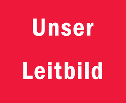 Unser Leitbild