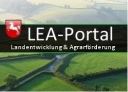 LEA - Portal