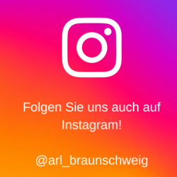 logo Instagram