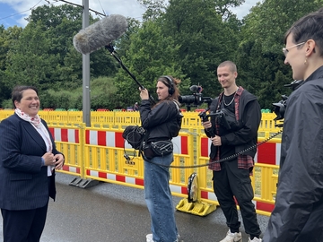 Tag der Niedersachsen 2026