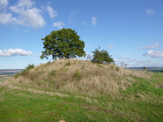 Naturdenkmal