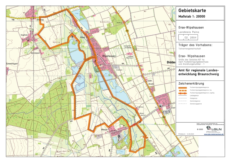 Erse-Wipshausen_Gebietskarte_zu_Anordnung_1