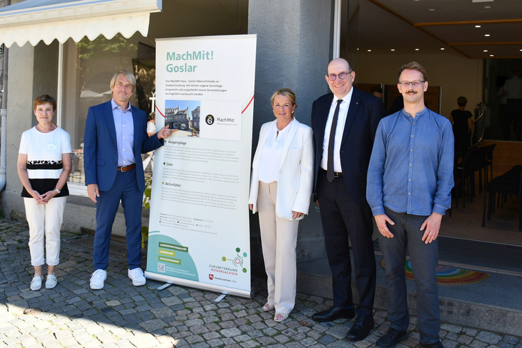 Projekt 