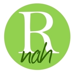 Logo Dorfladen Rössing