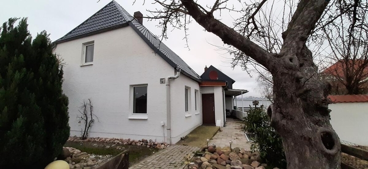 Jugendzentrum Westerholz