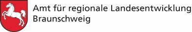Logo des ArL Braunschweig