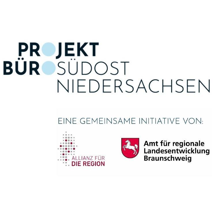 Projektbüro Südostniedersachsen