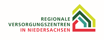 Logo RVZ