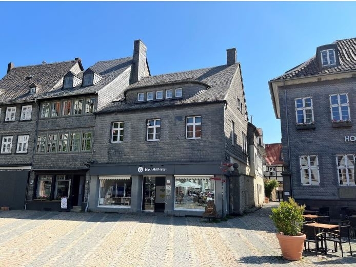 MachMitHaus, Goslar