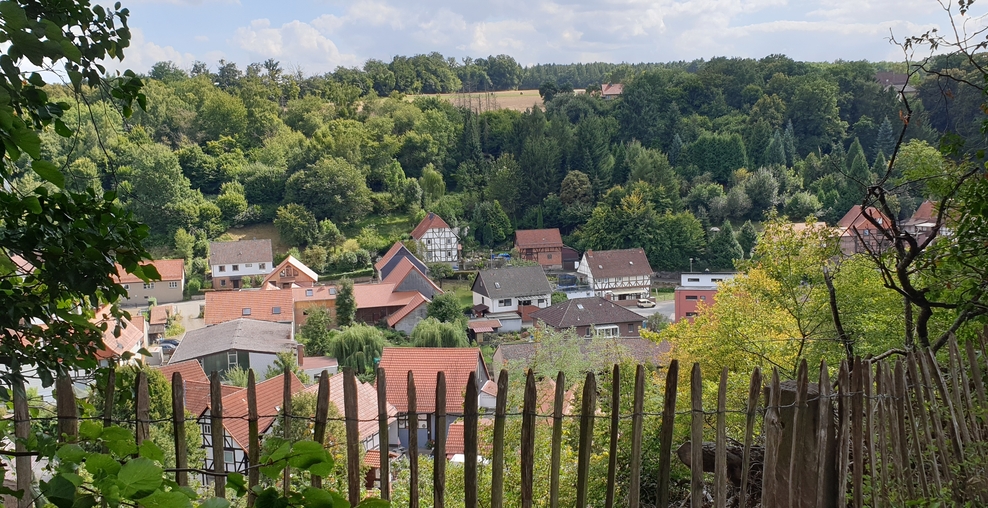 Reinhausen
